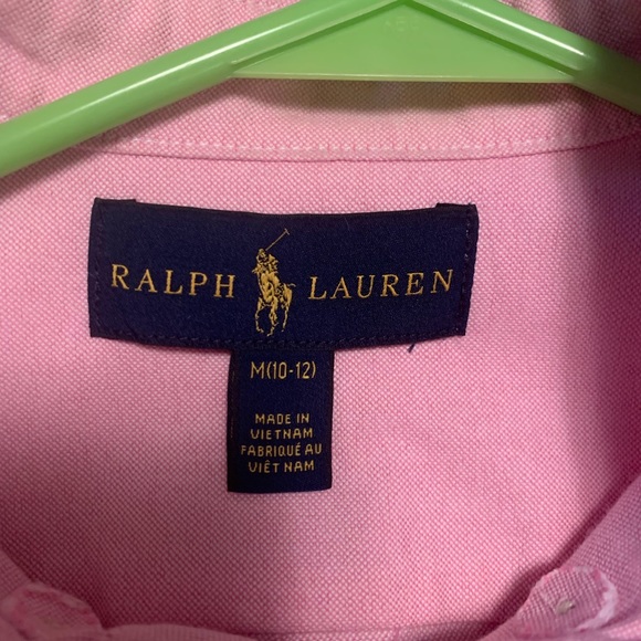 Boy’s dress clothes - Picture 7 of 9